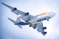 Boeing 747-422