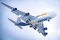 Boeing 747-422
