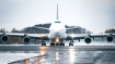 Boeing 747-422