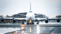 Boeing 747-422