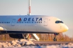 Airbus A350-941