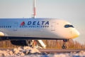 Airbus A350-941