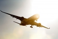 Airbus A350-941