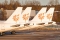 Airbus A320-233
