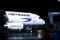 Airbus A320-232