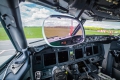 Boeing 737-83N