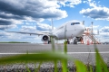 Boeing 737-83N