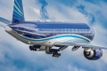 Boeing 777-200/LR BBJ