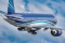Boeing 777-200/LR BBJ