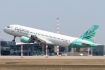 Airbus A320-214