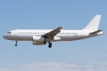 Airbus A320-232