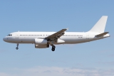 Airbus A320-232