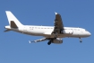 Airbus A320-232