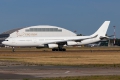Airbus A340-313X
