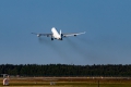 Airbus A340-313X