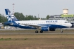 Airbus A319-112