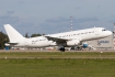 Airbus A320-232