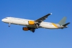 Airbus A321-211