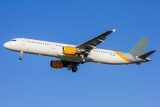 Airbus A321-211