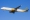 Airbus A321-211