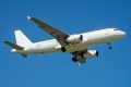 Airbus A320-232