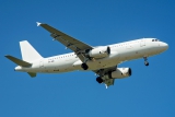 Airbus A320-232