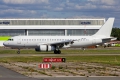 Airbus A320-232