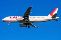 Airbus A320-232