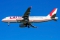 Airbus A320-232