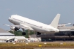 Airbus A320-214