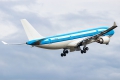 Airbus A330-203