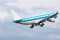 Airbus A330-203