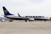 Boeing 737-8AS