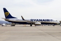 Boeing 737-8AS