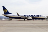 Boeing 737-8AS
