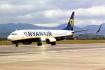 Boeing 737-8AS