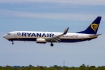 Boeing 737-8AS
