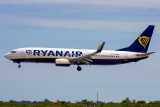 Boeing 737-8AS