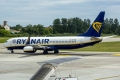 Boeing 737-8AS