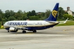Boeing 737-8 MAX 200