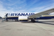 Boeing 737-8 MAX 200