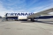 Boeing 737-8 MAX 200