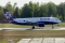 Airbus A319-112