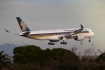Airbus A350-941