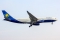 Airbus A330-243