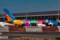 Airbus A380-861