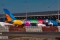 Airbus A380-861