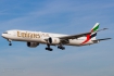 Boeing 777-31H/ER