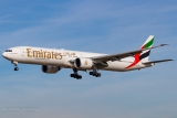 Boeing 777-31H/ER