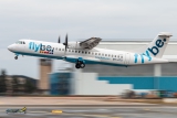 ATR ATR-72-500 (ATR-72-212A)